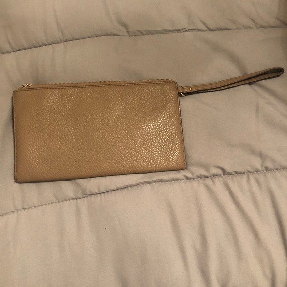 Wristlet - Picture 4 of 6